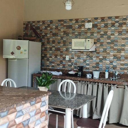 Casa C/ Piscina E Area Gourmet, 5 Min Da Praia. غواراباري المظهر الخارجي الصورة