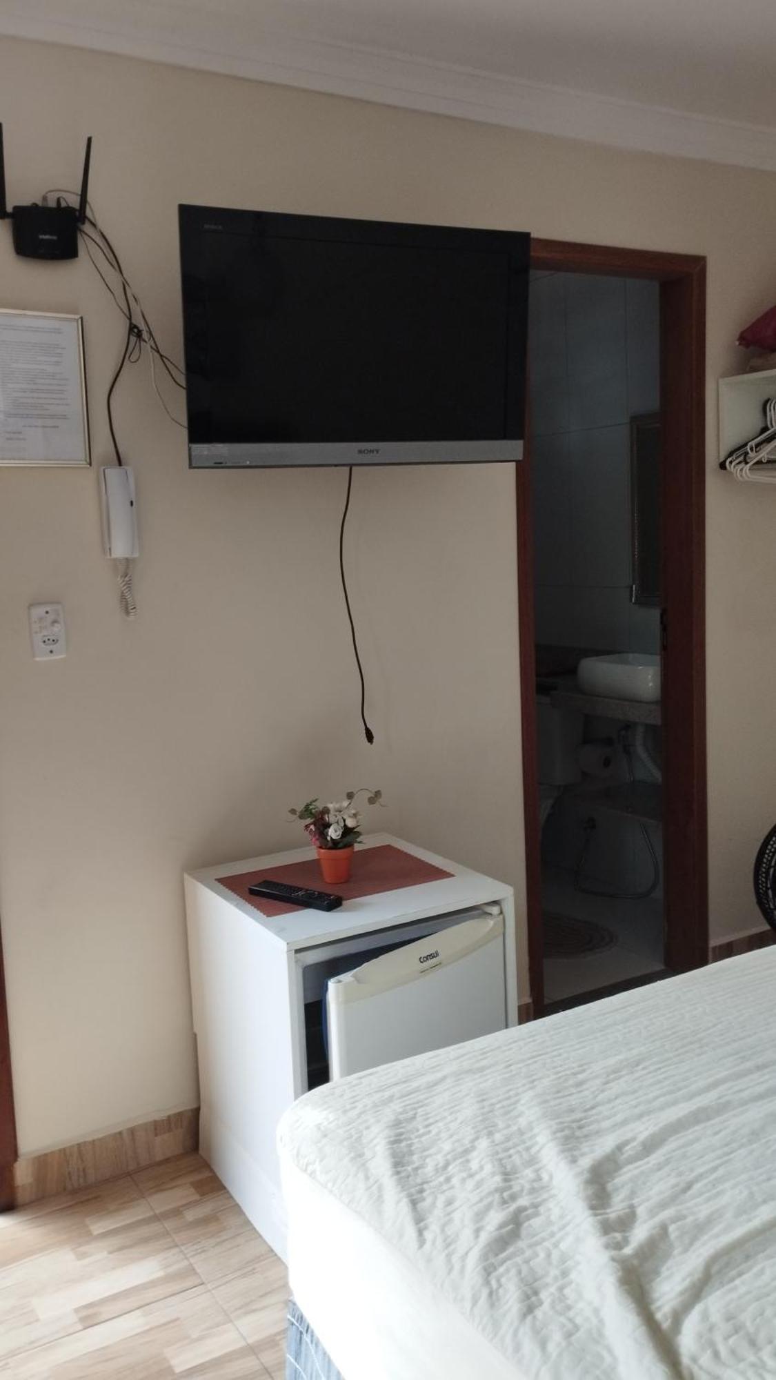 Casa C/ Piscina E Area Gourmet, 5 Min Da Praia. غواراباري المظهر الخارجي الصورة