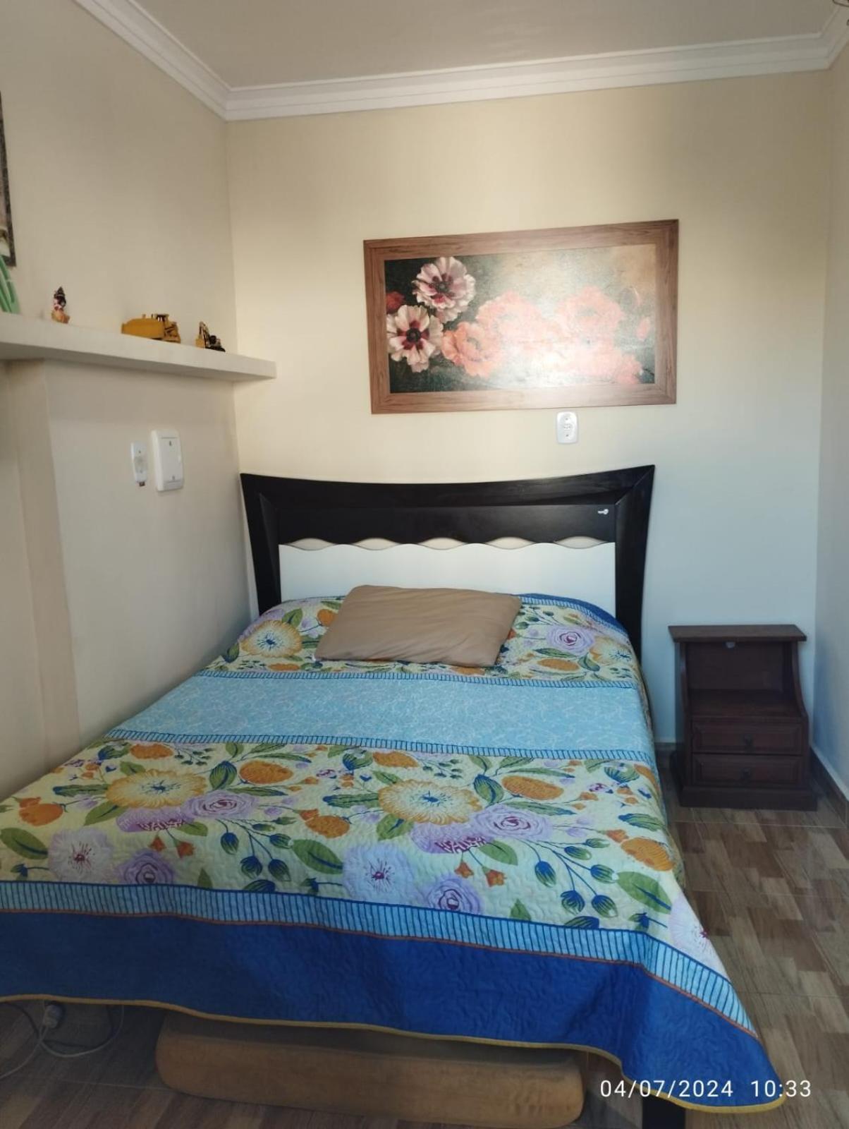 Casa C/ Piscina E Area Gourmet, 5 Min Da Praia. غواراباري المظهر الخارجي الصورة
